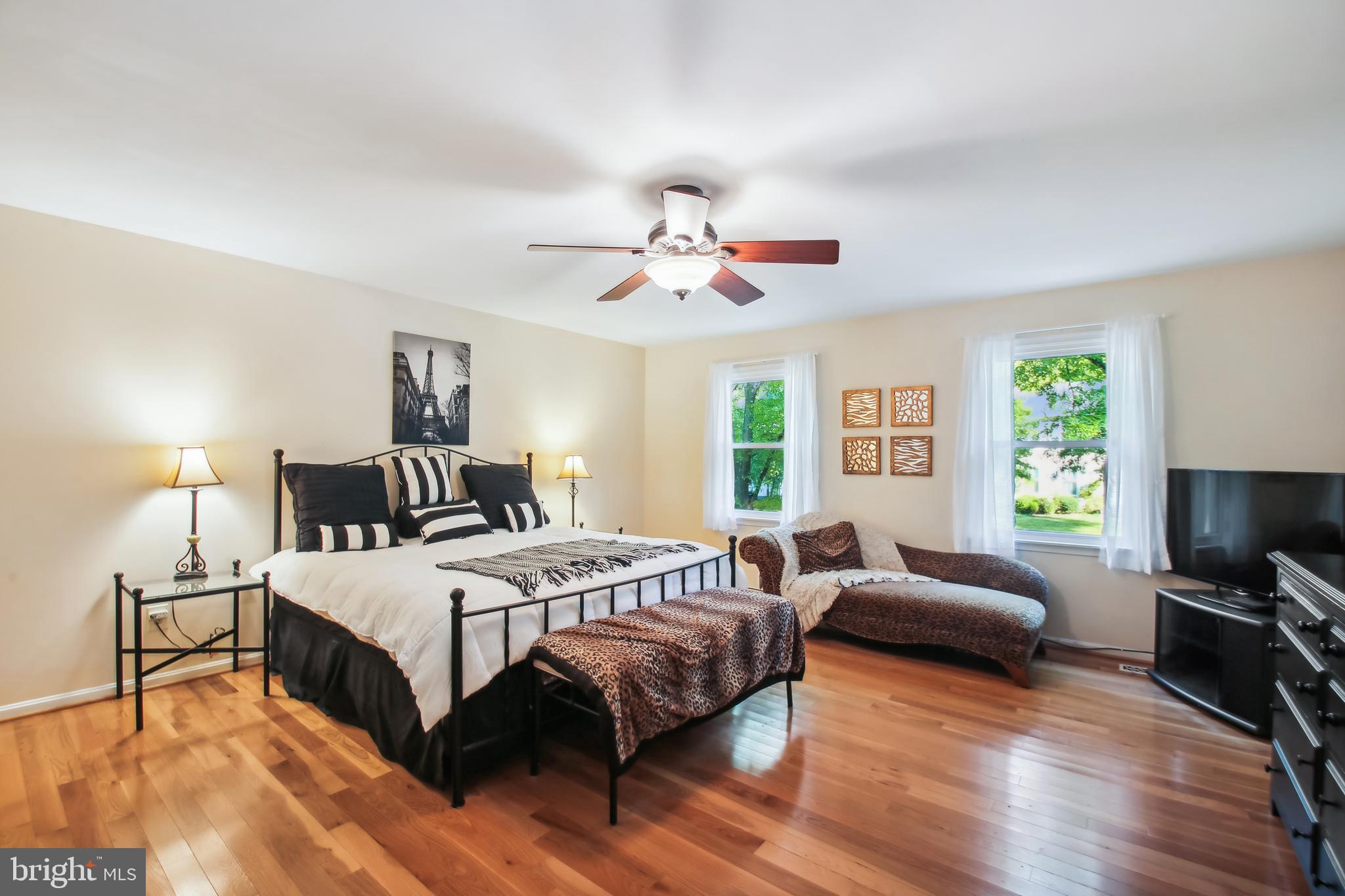 294 Locust Ridge Lane Arnold, MD 21012 - Photo 17 of 39 Gallery Image 17