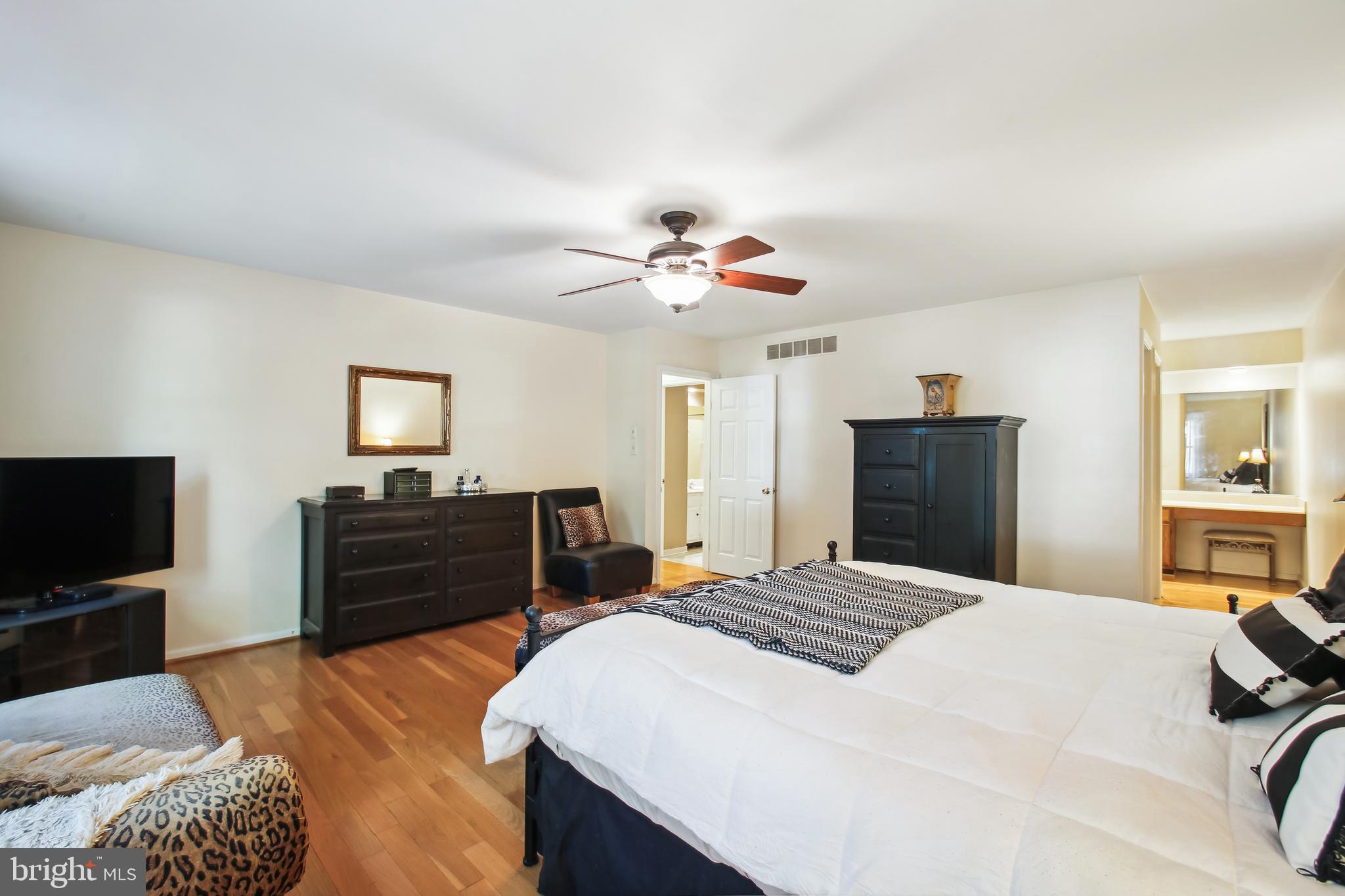 294 Locust Ridge Lane Arnold, MD 21012 - Photo 18 of 39 Gallery Image 18
