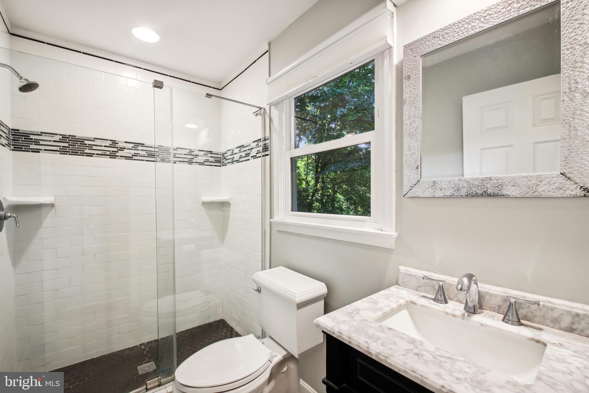 294 Locust Ridge Lane Arnold, MD 21012 - Photo 20 of 39 Gallery Image 20