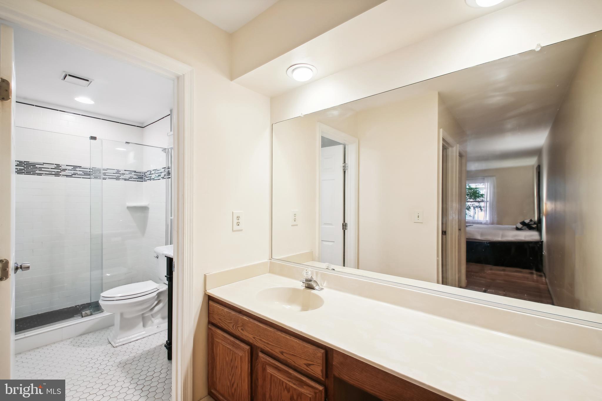 294 Locust Ridge Lane Arnold, MD 21012 - Photo 21 of 39 Gallery Image 21