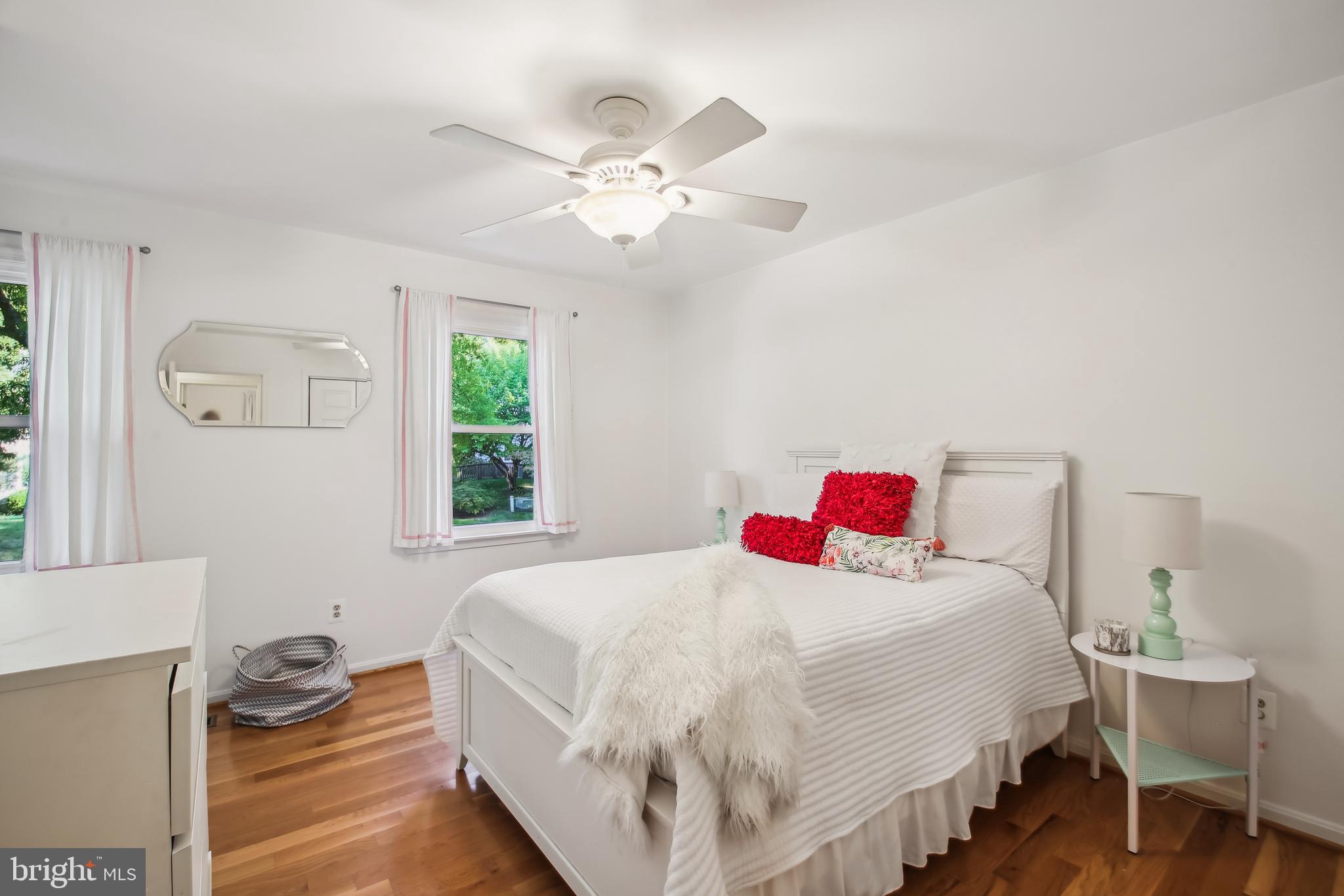 294 Locust Ridge Lane Arnold, MD 21012 - Photo 22 of 39 Gallery Image 22