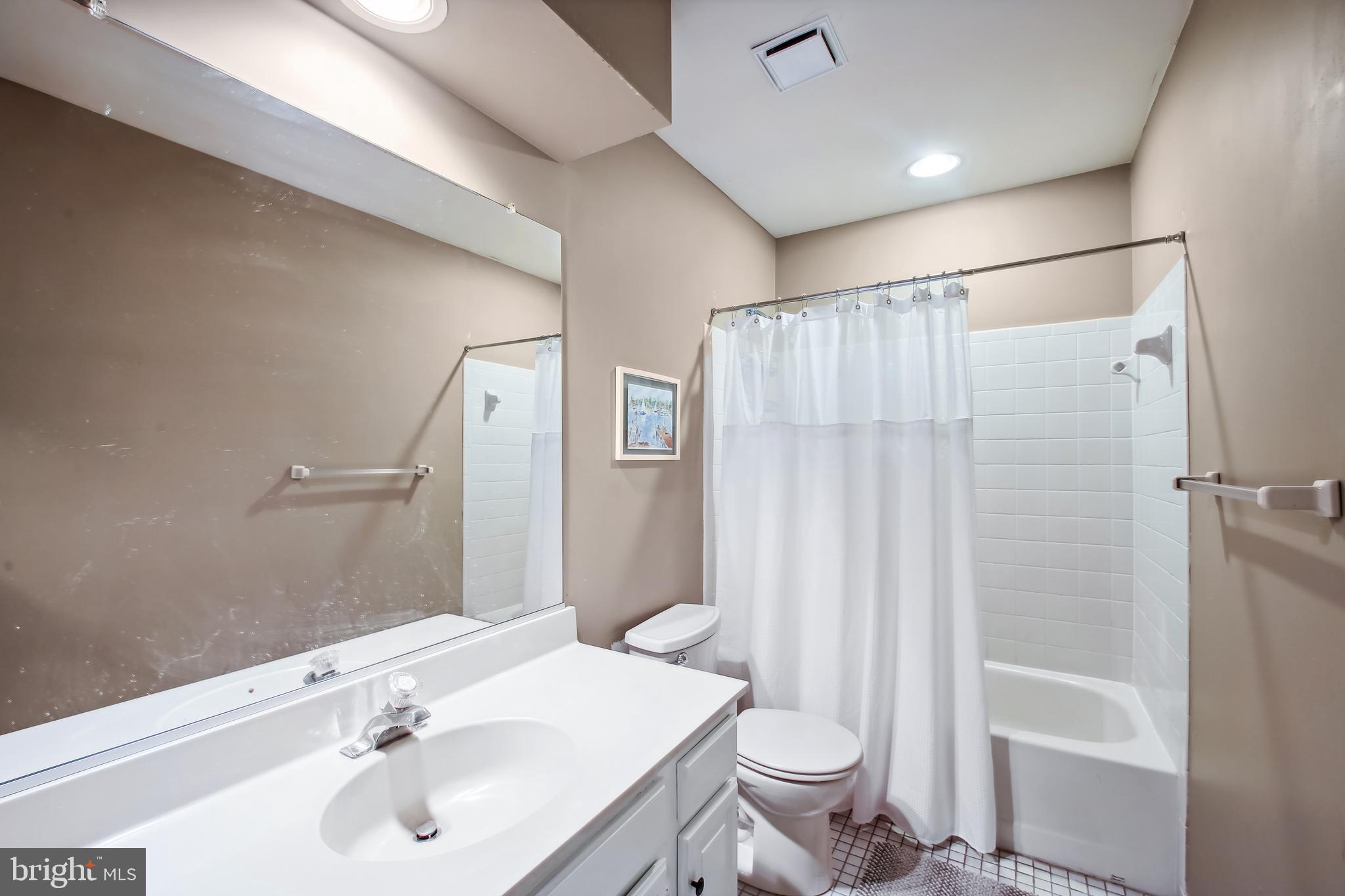 294 Locust Ridge Lane Arnold, MD 21012 - Photo 24 of 39 Gallery Image 24