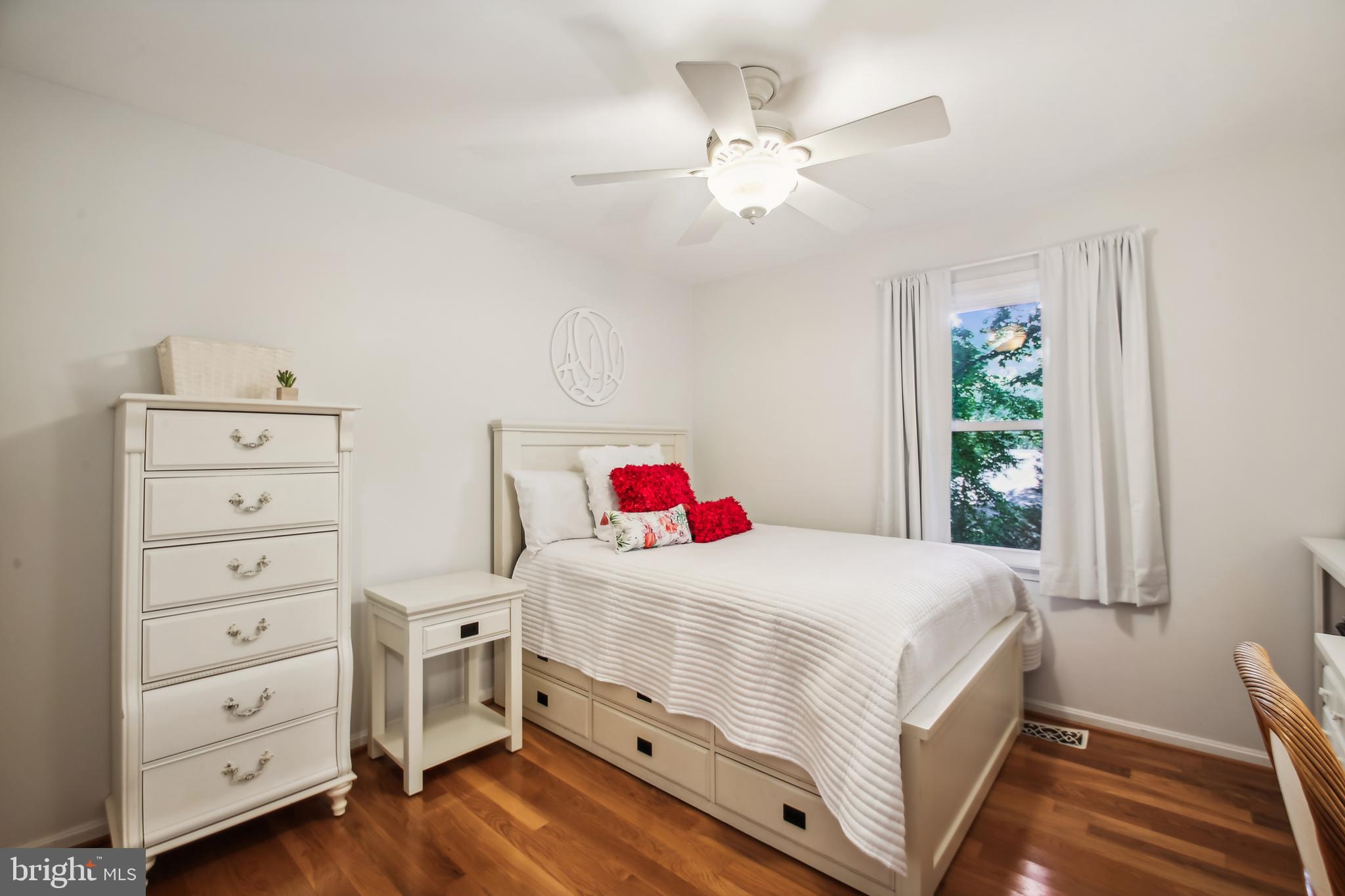 294 Locust Ridge Lane Arnold, MD 21012 - Photo 25 of 39 Gallery Image 25