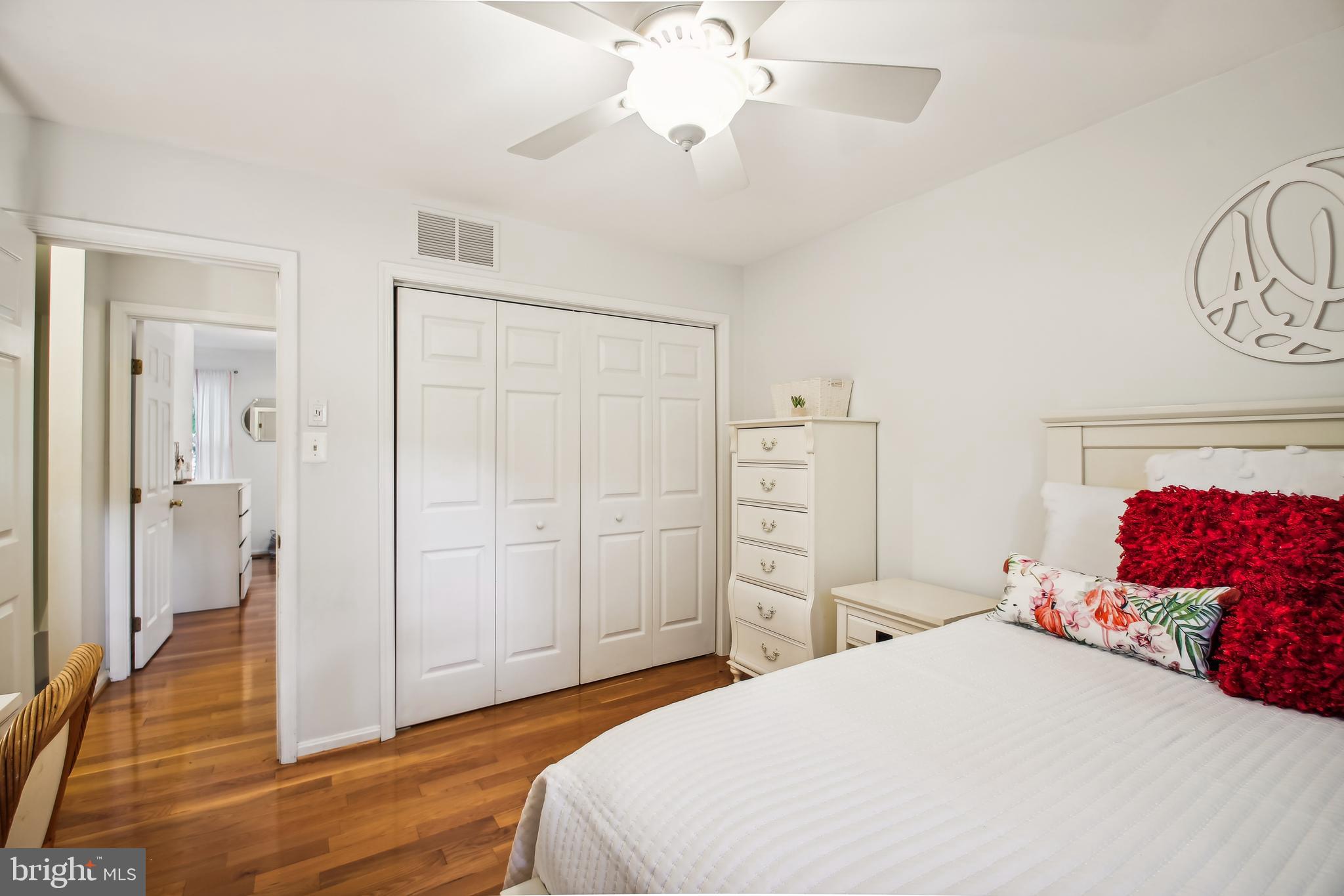 294 Locust Ridge Lane Arnold, MD 21012 - Photo 26 of 39 Gallery Image 26
