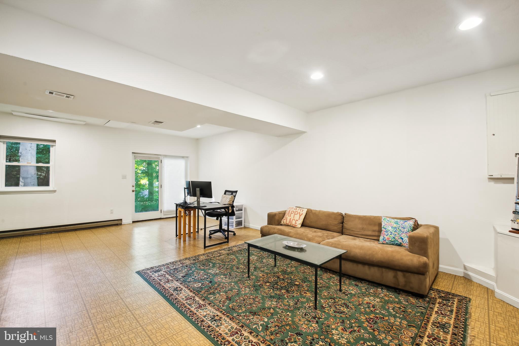 294 Locust Ridge Lane Arnold, MD 21012 - Photo 27 of 39 Gallery Image 27