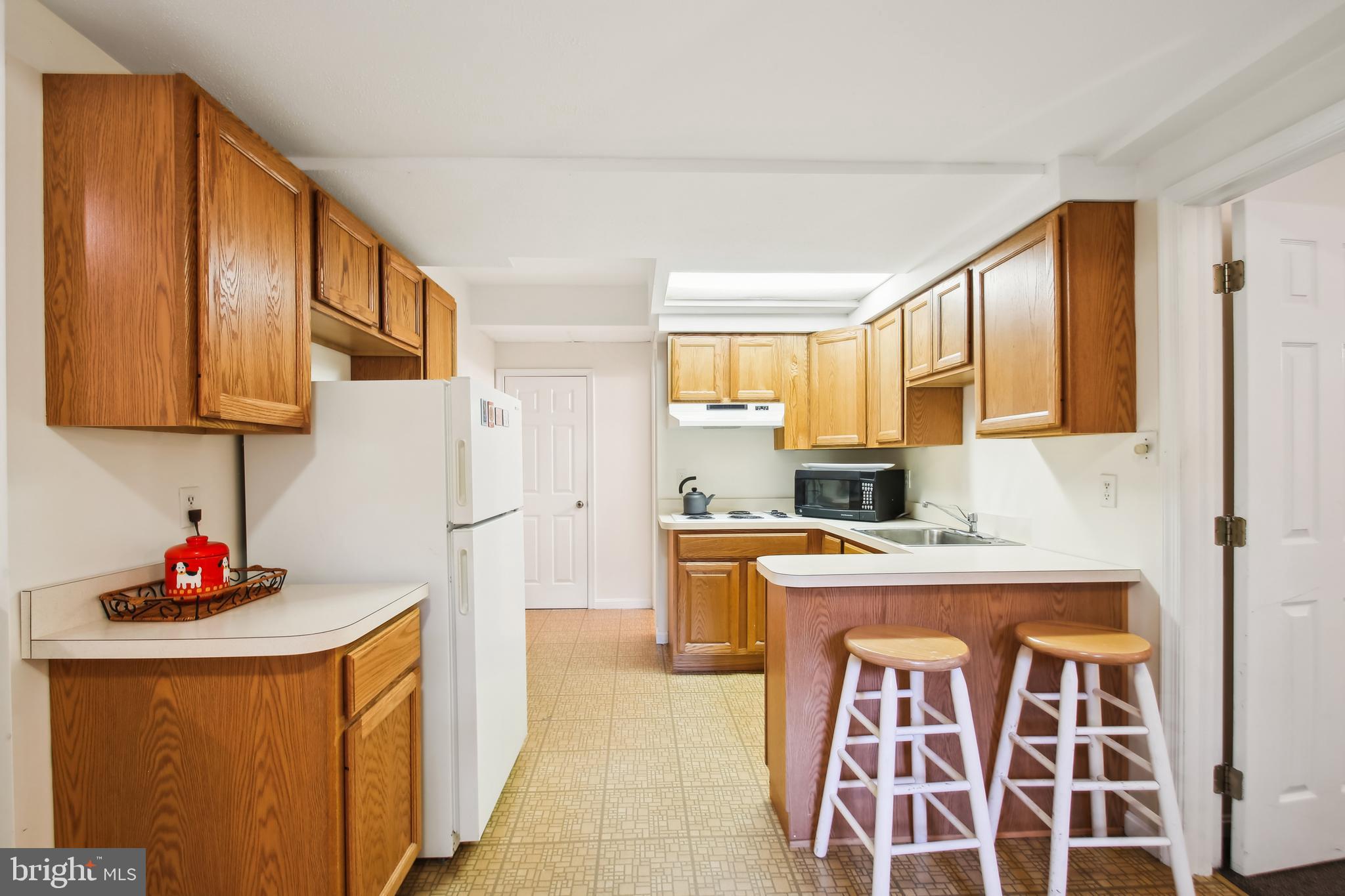 294 Locust Ridge Lane Arnold, MD 21012 - Photo 29 of 39 Gallery Image 29
