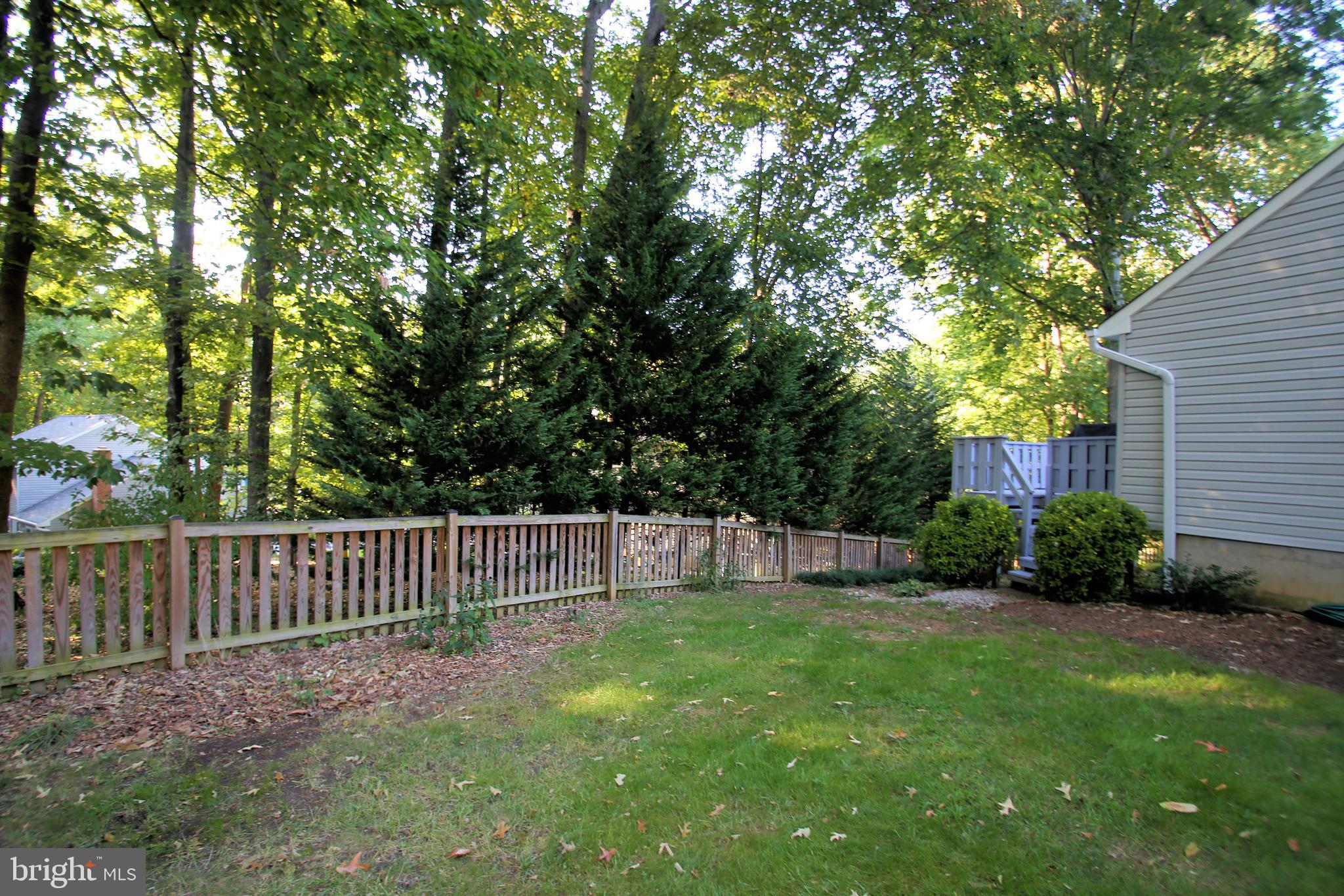 294 Locust Ridge Lane Arnold, MD 21012 - Photo 35 of 39 Gallery Image 35