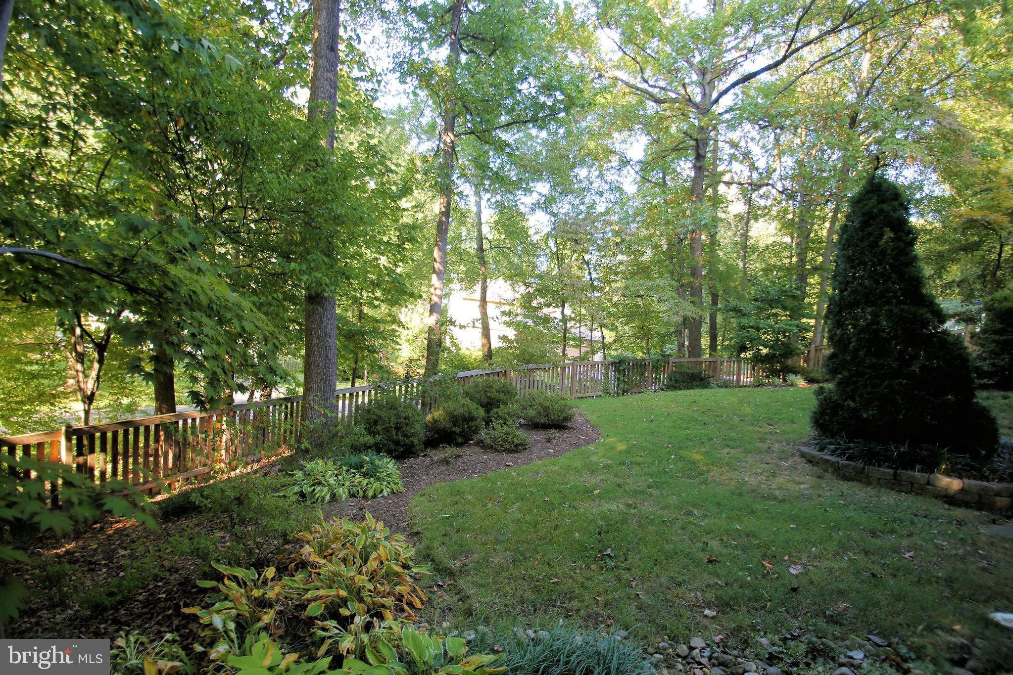 294 Locust Ridge Lane Arnold, MD 21012 - Photo 36 of 39 Gallery Image 36