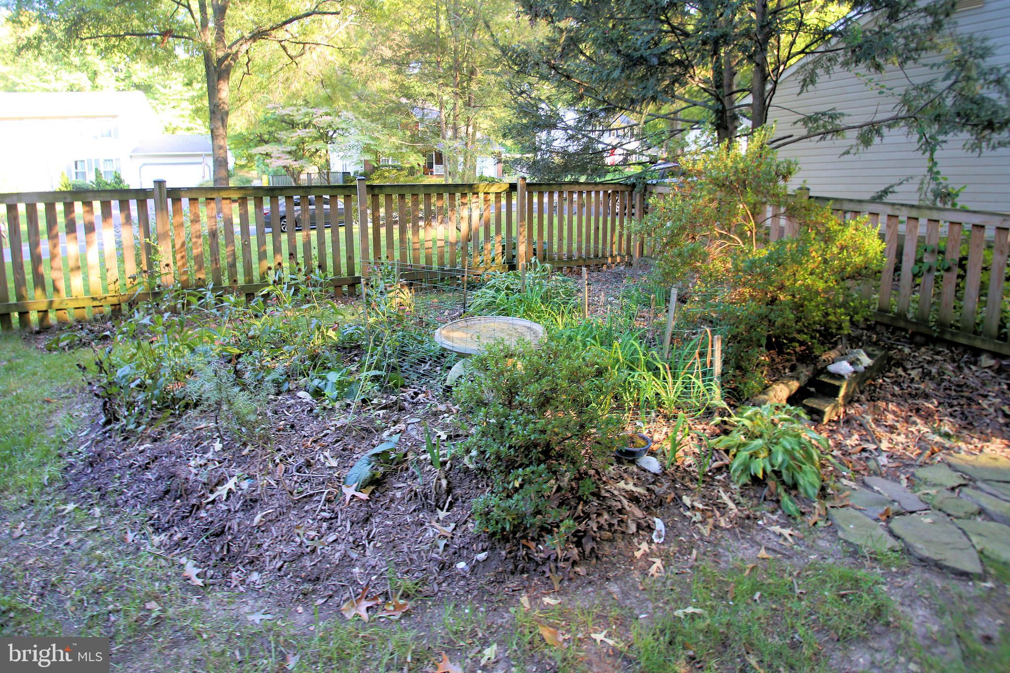 294 Locust Ridge Lane Arnold, MD 21012 - Photo 37 of 39 Gallery Image 37