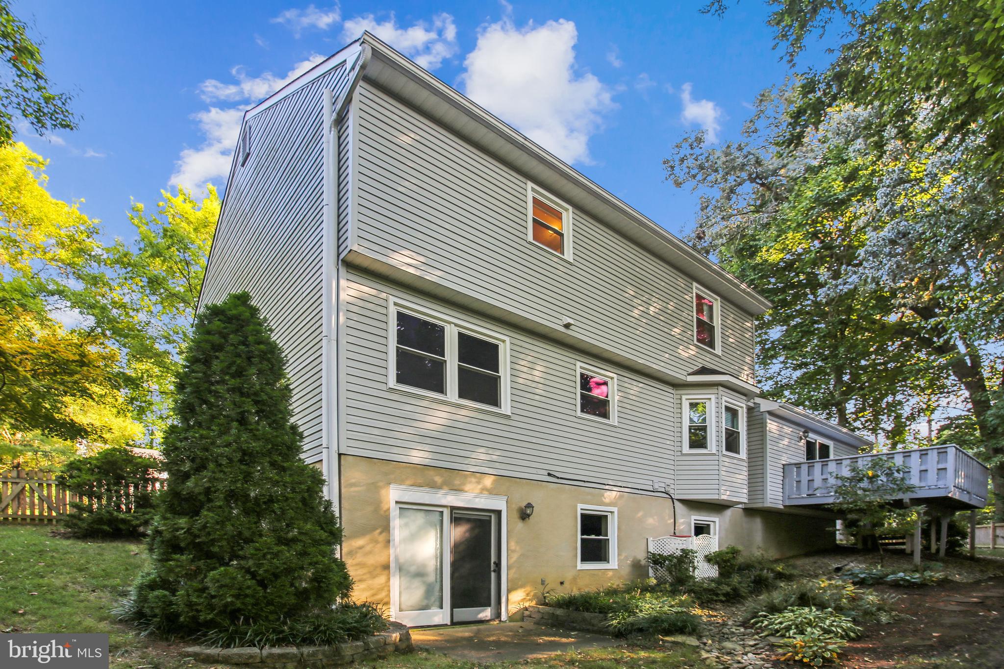 294 Locust Ridge Lane Arnold, MD 21012 - Photo 38 of 39 Gallery Image 38