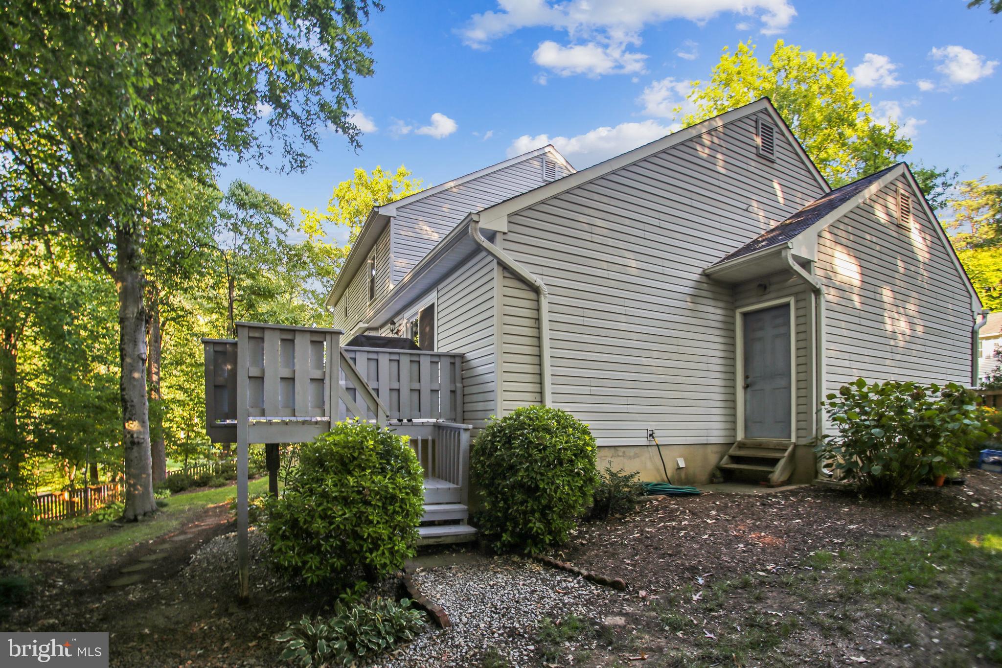 294 Locust Ridge Lane Arnold, MD 21012 - Photo 39 of 39 Gallery Image 39
