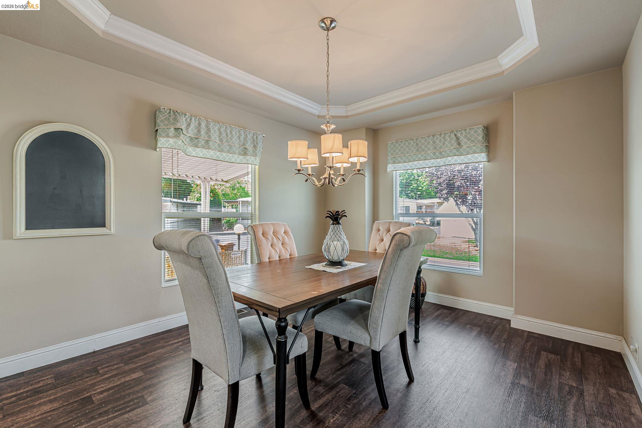 4603 Balfour Road, Unit 47 Brentwood, CA 94513 - Photo 3 of 37
