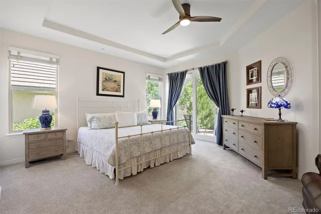 $1,280,000 | 5051 Vermillion Lane, Castle Rock, CO 80108