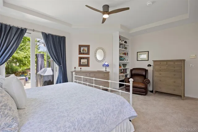 $1,280,000 | 5051 Vermillion Lane, Castle Rock, CO 80108