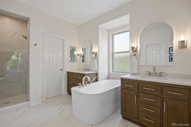 $1,280,000 | 5051 Vermillion Lane, Castle Rock, CO 80108