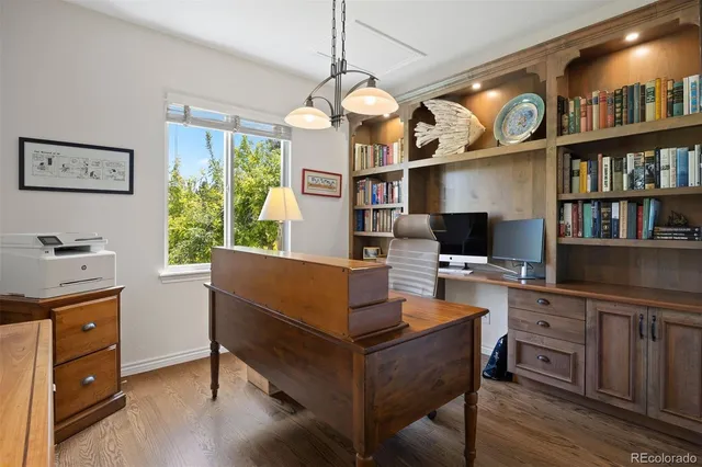 $1,280,000 | 5051 Vermillion Lane, Castle Rock, CO 80108