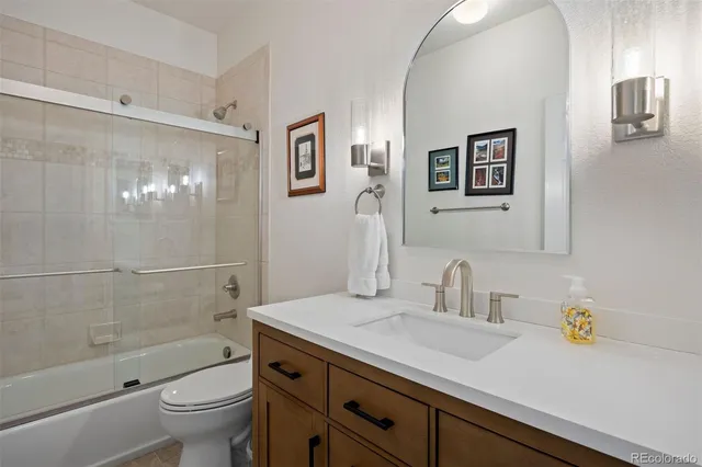 $1,280,000 | 5051 Vermillion Lane, Castle Rock, CO 80108