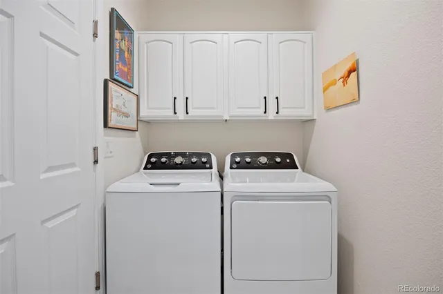 $1,280,000 | 5051 Vermillion Lane, Castle Rock, CO 80108