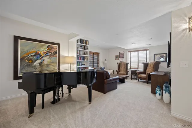 $1,280,000 | 5051 Vermillion Lane, Castle Rock, CO 80108