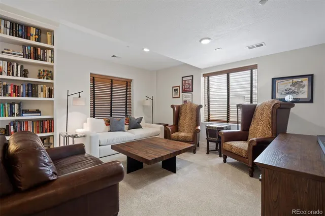 $1,280,000 | 5051 Vermillion Lane, Castle Rock, CO 80108