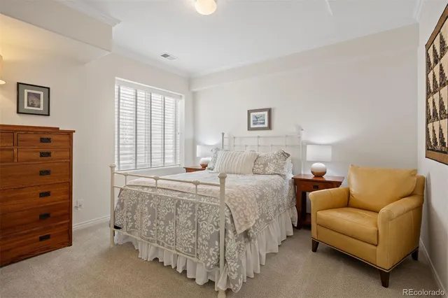 $1,280,000 | 5051 Vermillion Lane, Castle Rock, CO 80108