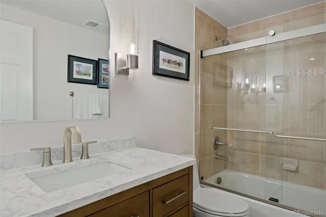 $1,280,000 | 5051 Vermillion Lane, Castle Rock, CO 80108