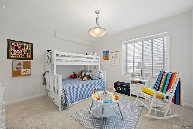 $1,280,000 | 5051 Vermillion Lane, Castle Rock, CO 80108