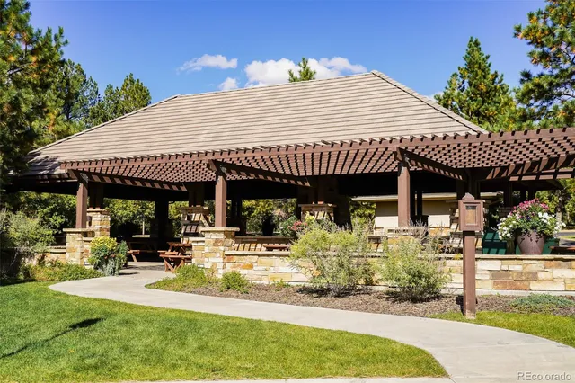 $1,250,000 | 5051 Vermillion Lane, Castle Rock, CO 80108