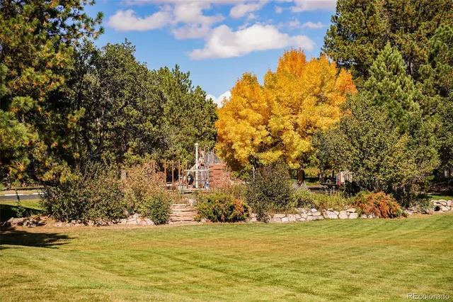 $1,250,000 | 5051 Vermillion Lane, Castle Rock, CO 80108