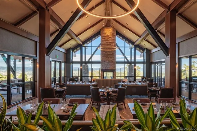 $1,280,000 | 5051 Vermillion Lane, Castle Rock, CO 80108