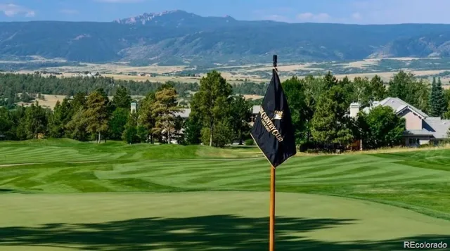 $1,280,000 | 5051 Vermillion Lane, Castle Rock, CO 80108