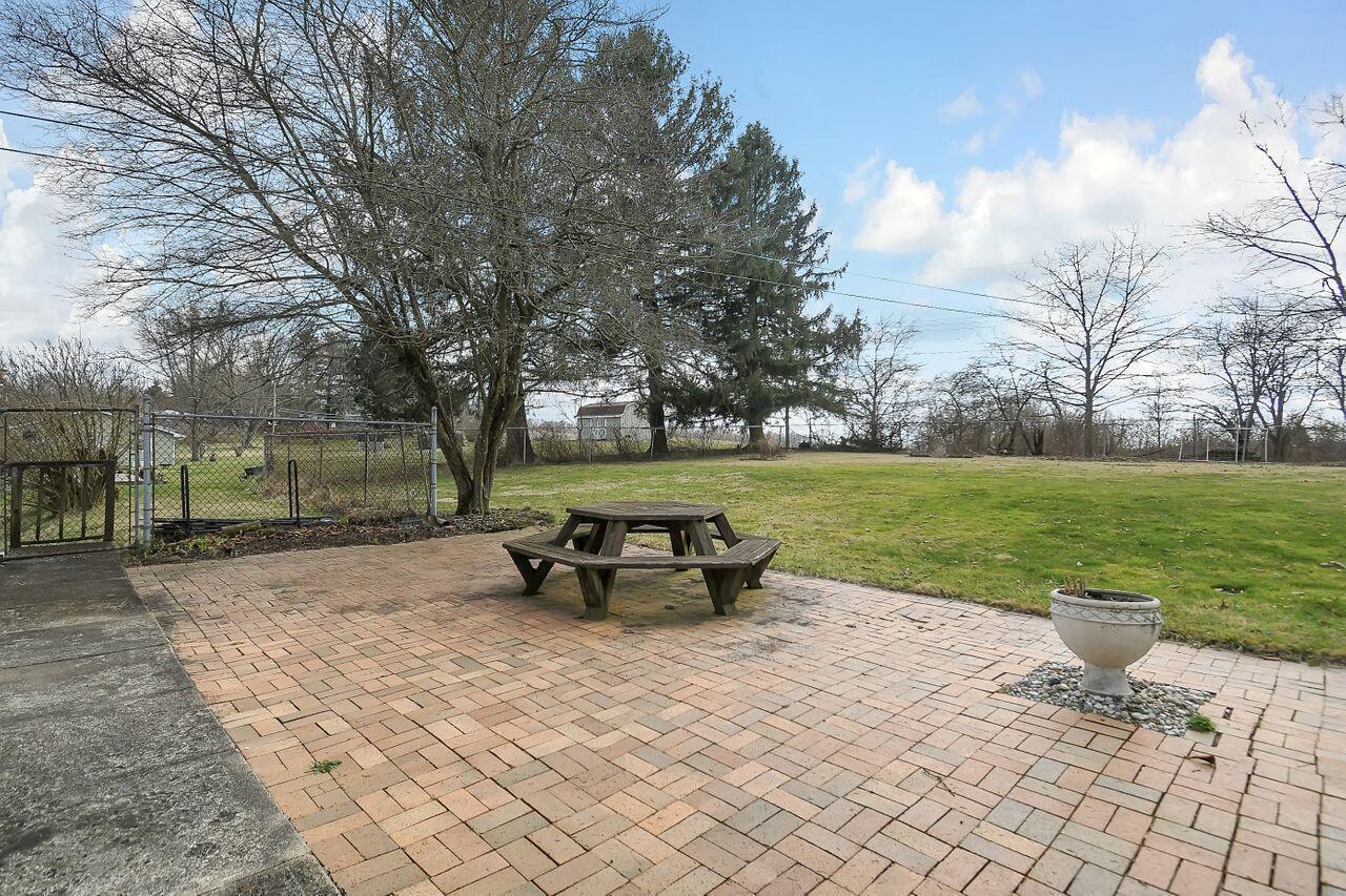 132 Overdrive Road Newark, OH 43056 - Photo 24 of 28 DSC_5074