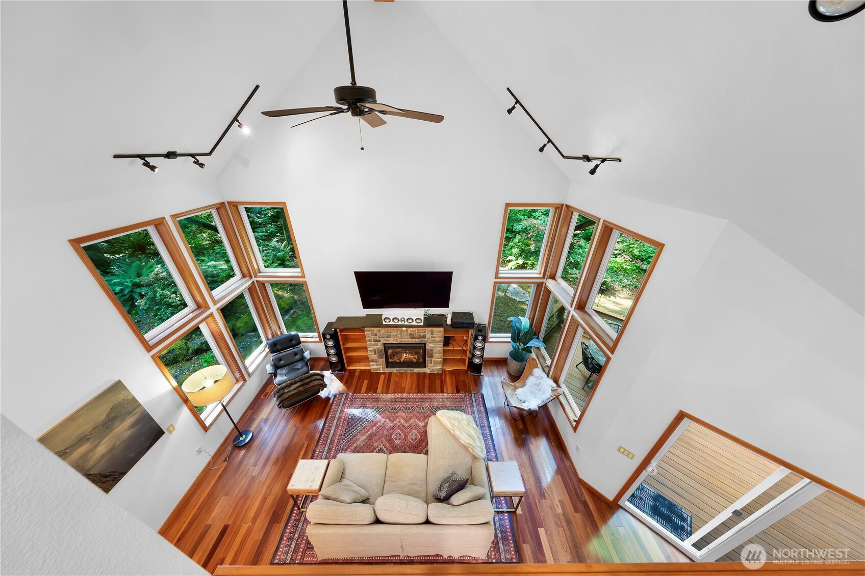 7875 Silver Lake Road Maple Falls, WA 98266 - Photo 26 of 40 Gallery Image 26