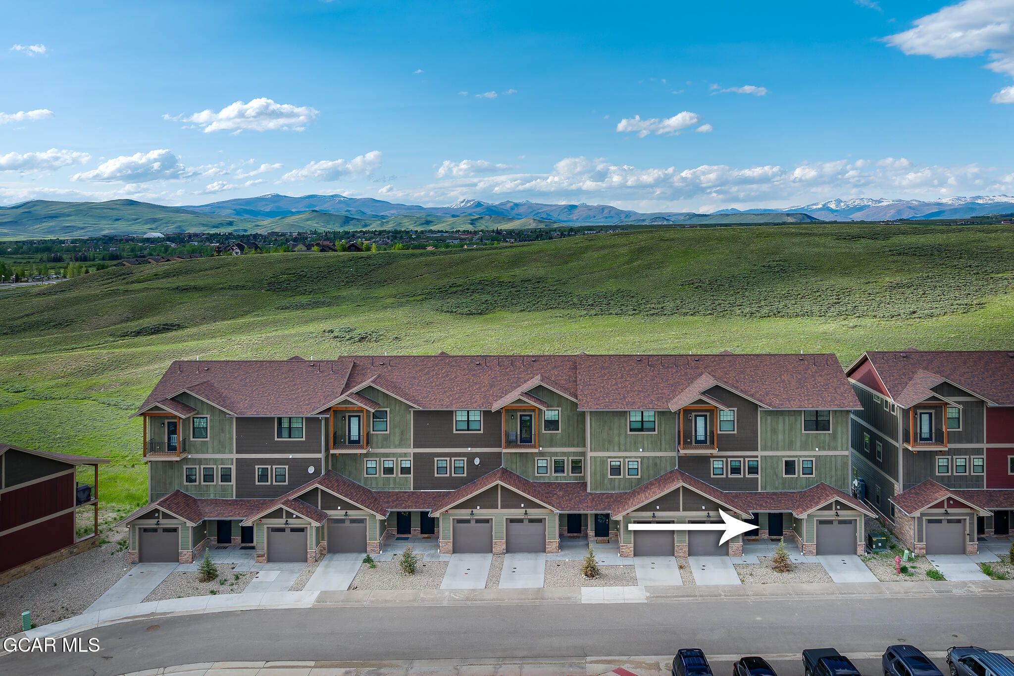 215 Eagle Ridge Circle Granby, CO 80446 - Photo 2 of 50 215 Eagle Ridge Cir-16