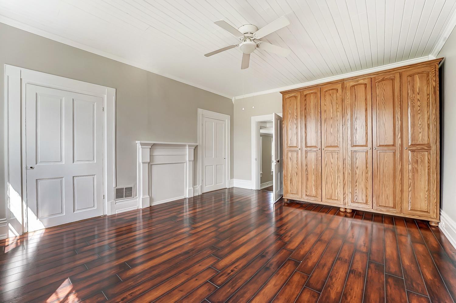 4658 Cooper Road Blue Ash, OH 45242 - Photo 23 of 45