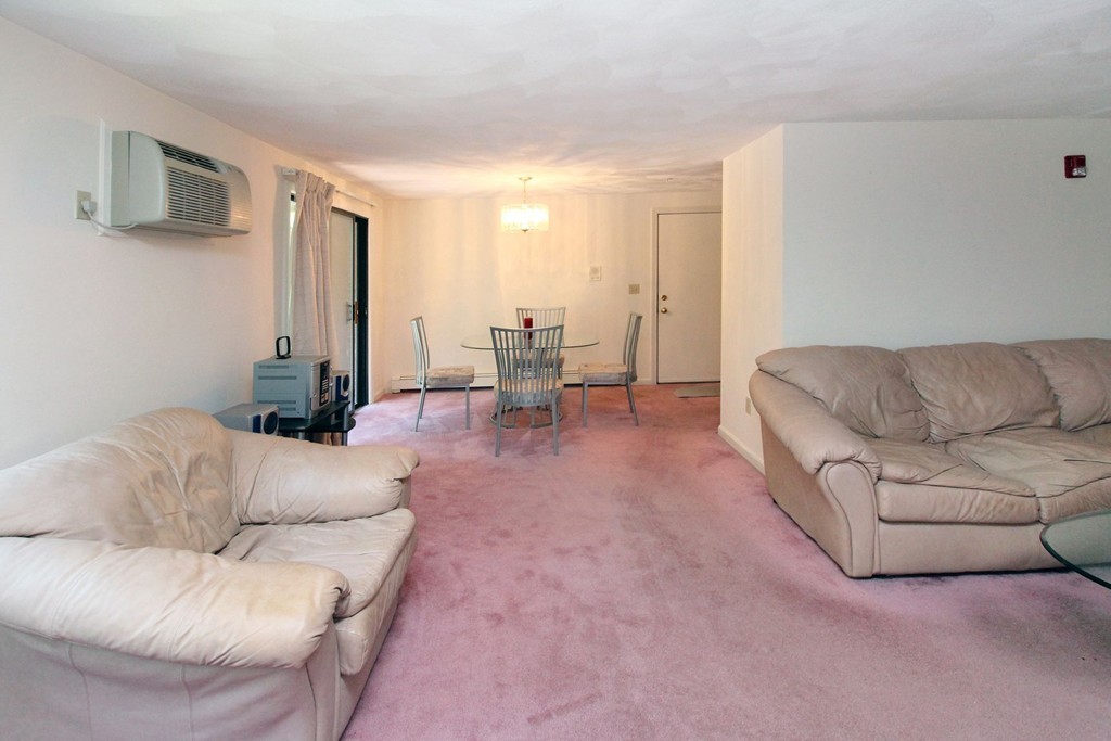 26 Fuller Road, Unit 5 Foxboro, MA 02035 - Photo 4 of 10 Gallery Image 4