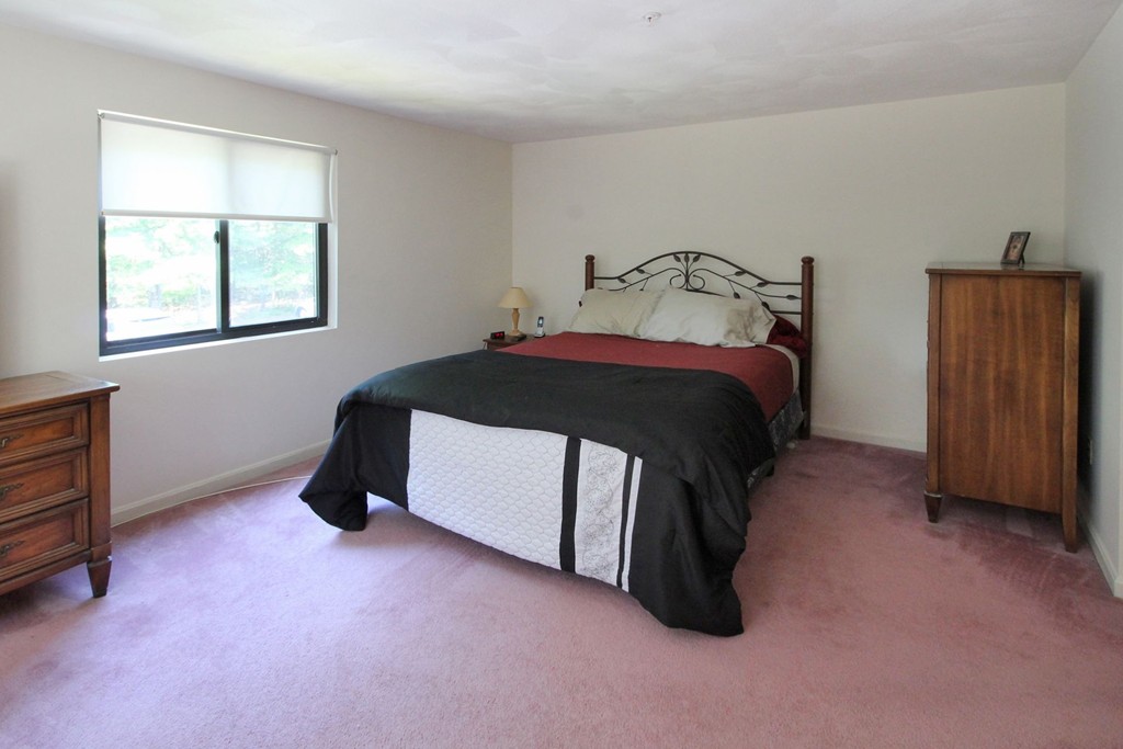 26 Fuller Road, Unit 5 Foxboro, MA 02035 - Photo 7 of 10 Gallery Image 7