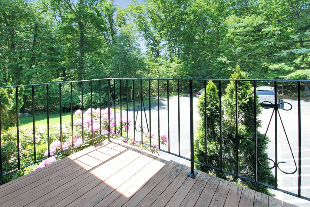 26 Fuller Road, Unit 5 Foxboro, MA 02035 - Photo 9 of 10 Gallery Image 9
