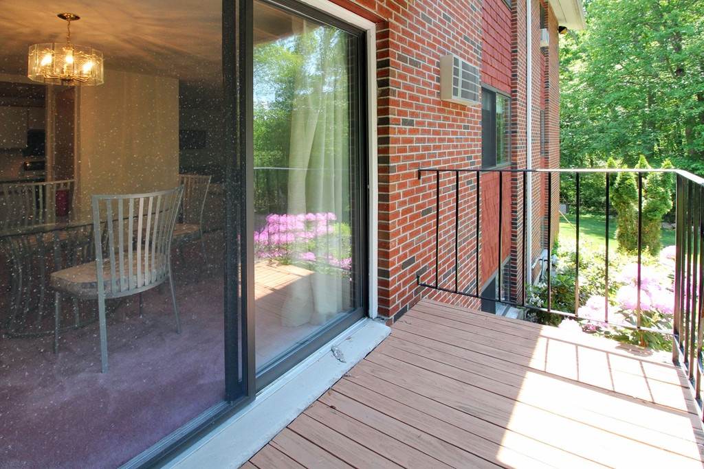 26 Fuller Road, Unit 5 Foxboro, MA 02035 - Photo 10 of 10 Gallery Image 10