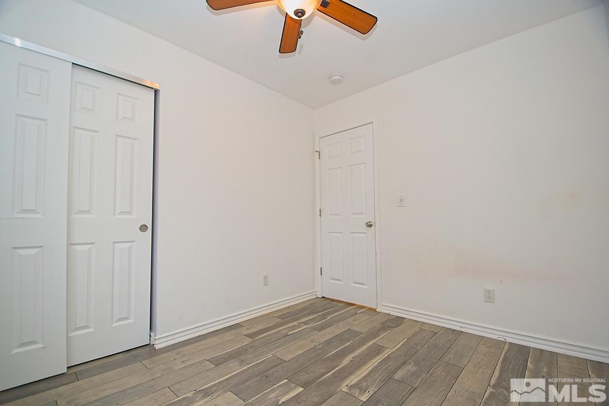 13590 Mt Olympus Street Reno, NV 89506 - Photo 9 of 19 Photo 9