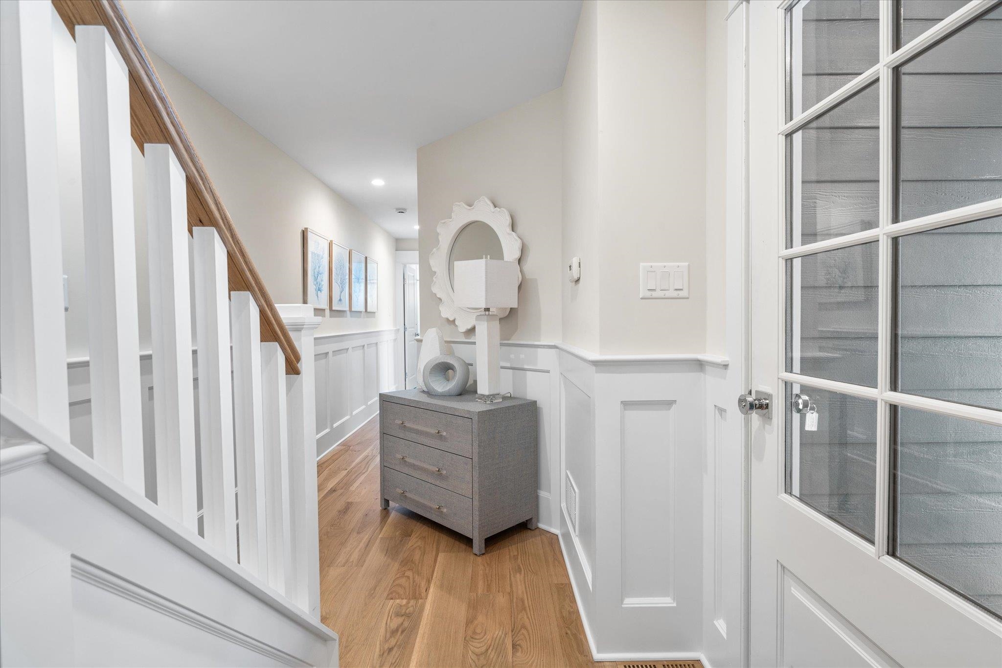 10700 3rd, Unit SOUTH Stone Harbor, NJ 08247 - Photo 23 of 30