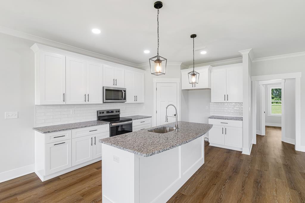 1582 East Smithville Road Dothan, AL 36301 - Photo 10 of 23 Gallery Image 10