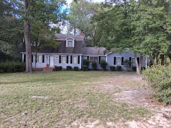 $324,900 | 755 State Rd S-38-1103, Orangeburg, SC 29115