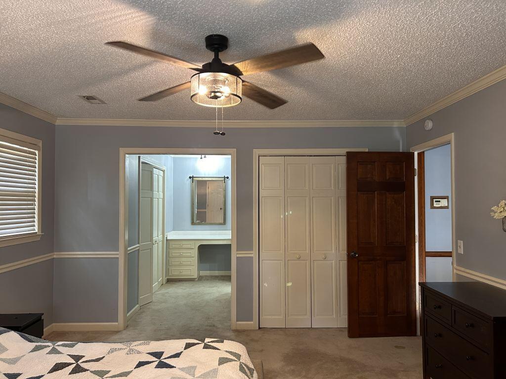 755 State Rd S-38-1103 Orangeburg, SC 29115 - Photo 11 of 25 IMG_7460