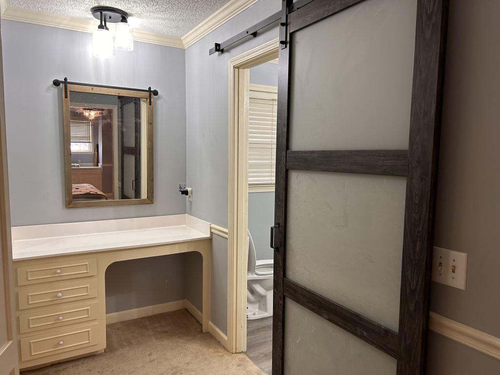 755 State Rd S-38-1103 Orangeburg, SC 29115 - Photo 12 of 25 IMG_7461