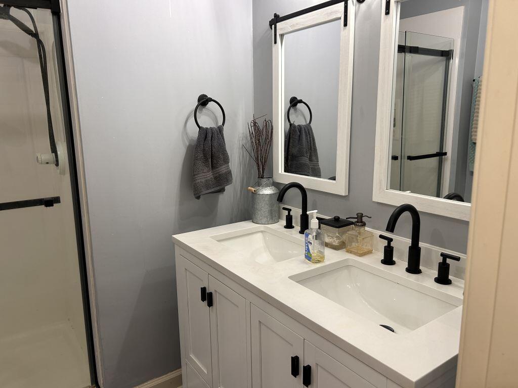 755 State Rd S-38-1103 Orangeburg, SC 29115 - Photo 13 of 25 IMG_7462