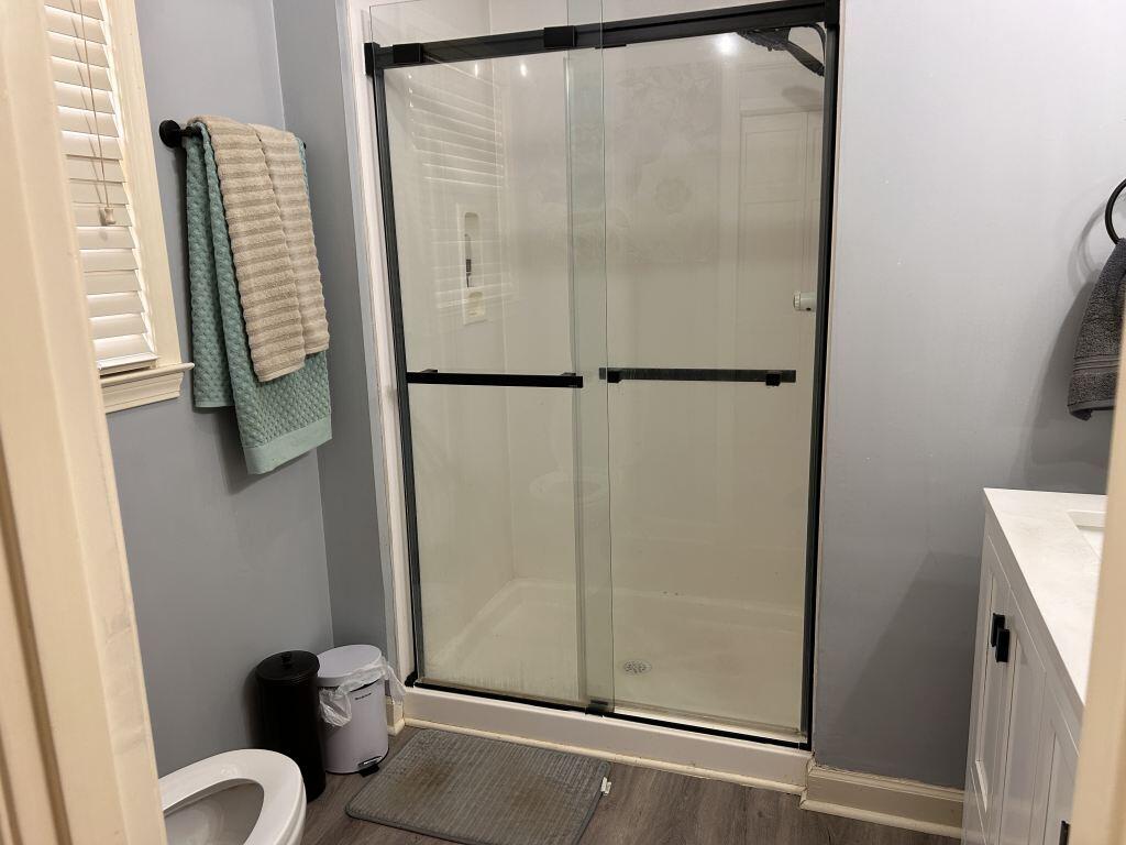 755 State Rd S-38-1103 Orangeburg, SC 29115 - Photo 14 of 25 IMG_7463