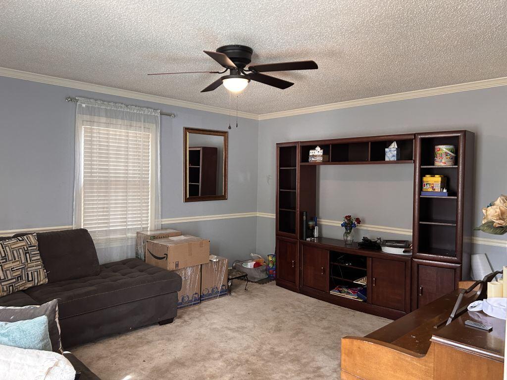 755 State Rd S-38-1103 Orangeburg, SC 29115 - Photo 15 of 25 IMG_7464