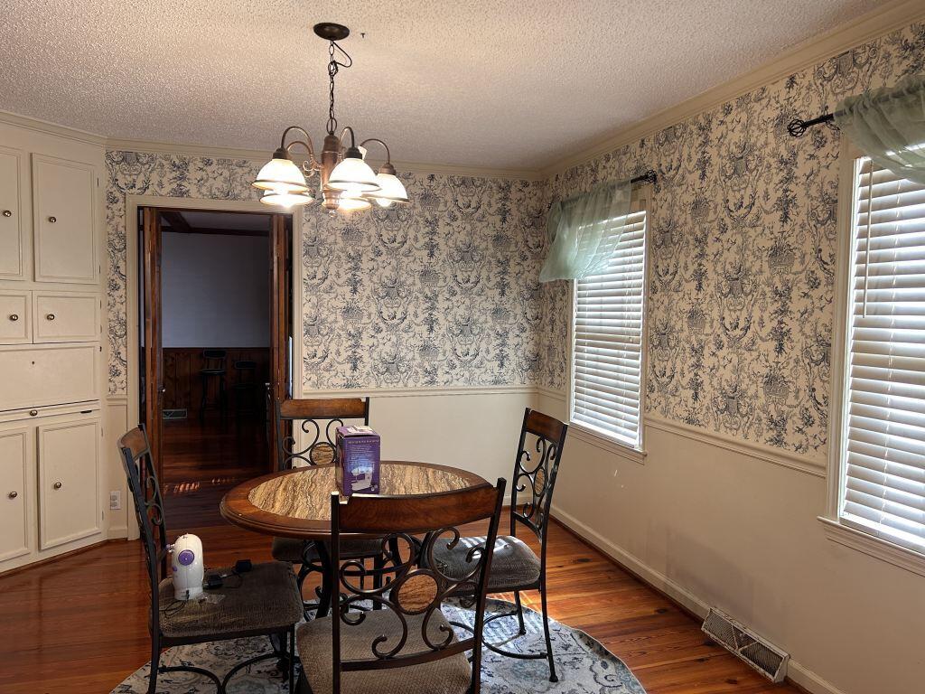 755 State Rd S-38-1103 Orangeburg, SC 29115 - Photo 16 of 25 IMG_7465