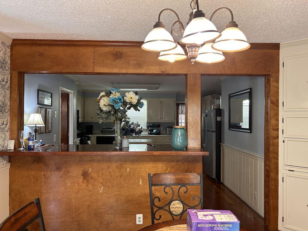 755 State Rd S-38-1103 Orangeburg, SC 29115 - Photo 17 of 25 IMG_7466